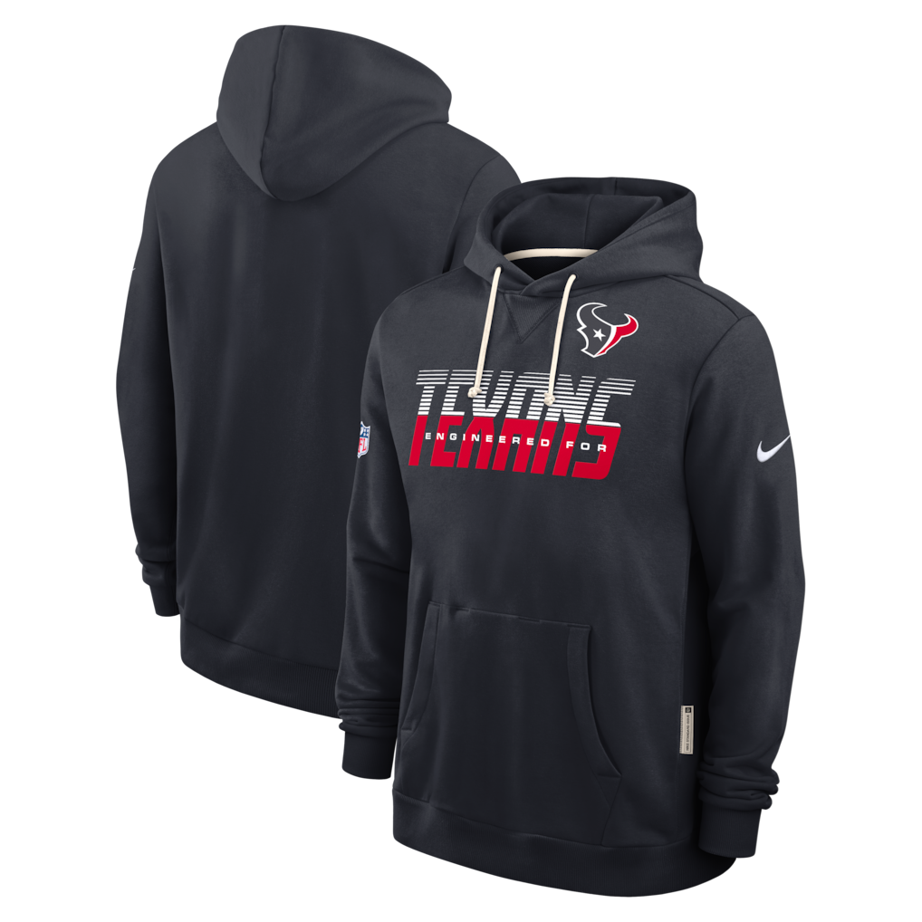 Men 2026 NFL hoodie eeb17494->san francisco 49ers->NFL Jersey
